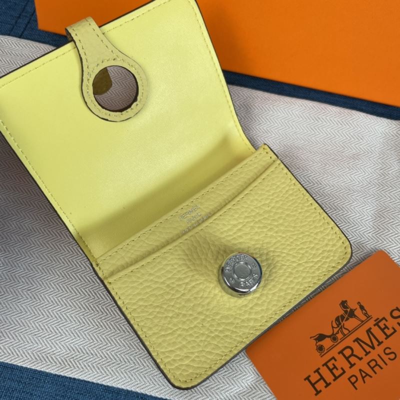 Hermes Togo Bags